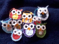 /album/mila-moreno/a2013-11-17-17-30-41-jpg1/